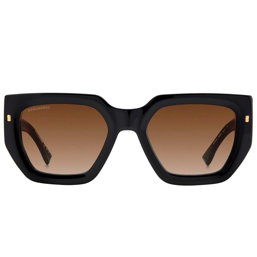 DSQUARED2 MOD. D2 0031_S SUNGLASSES & EYEWEAR