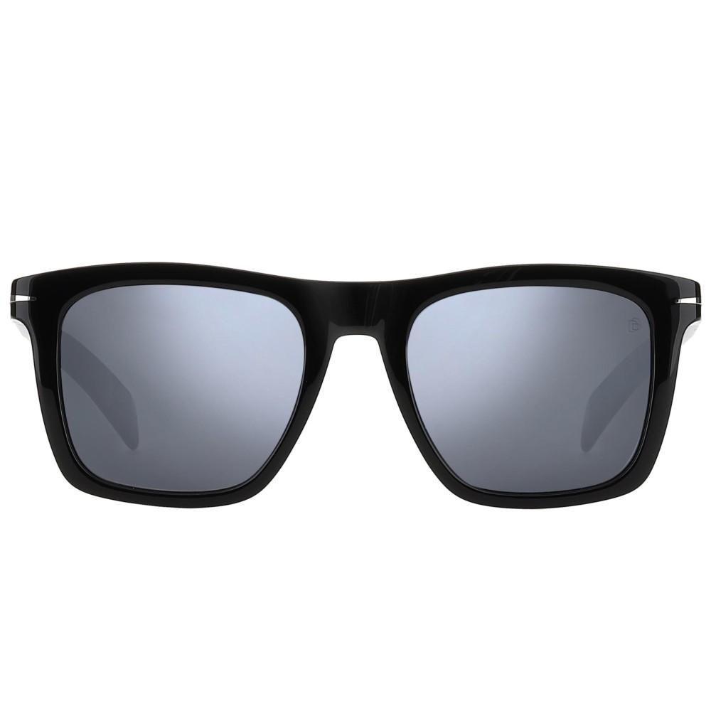 DAVID BECKHAM MOD. DB 7000_S SUNGLASSES & EYEWEAR