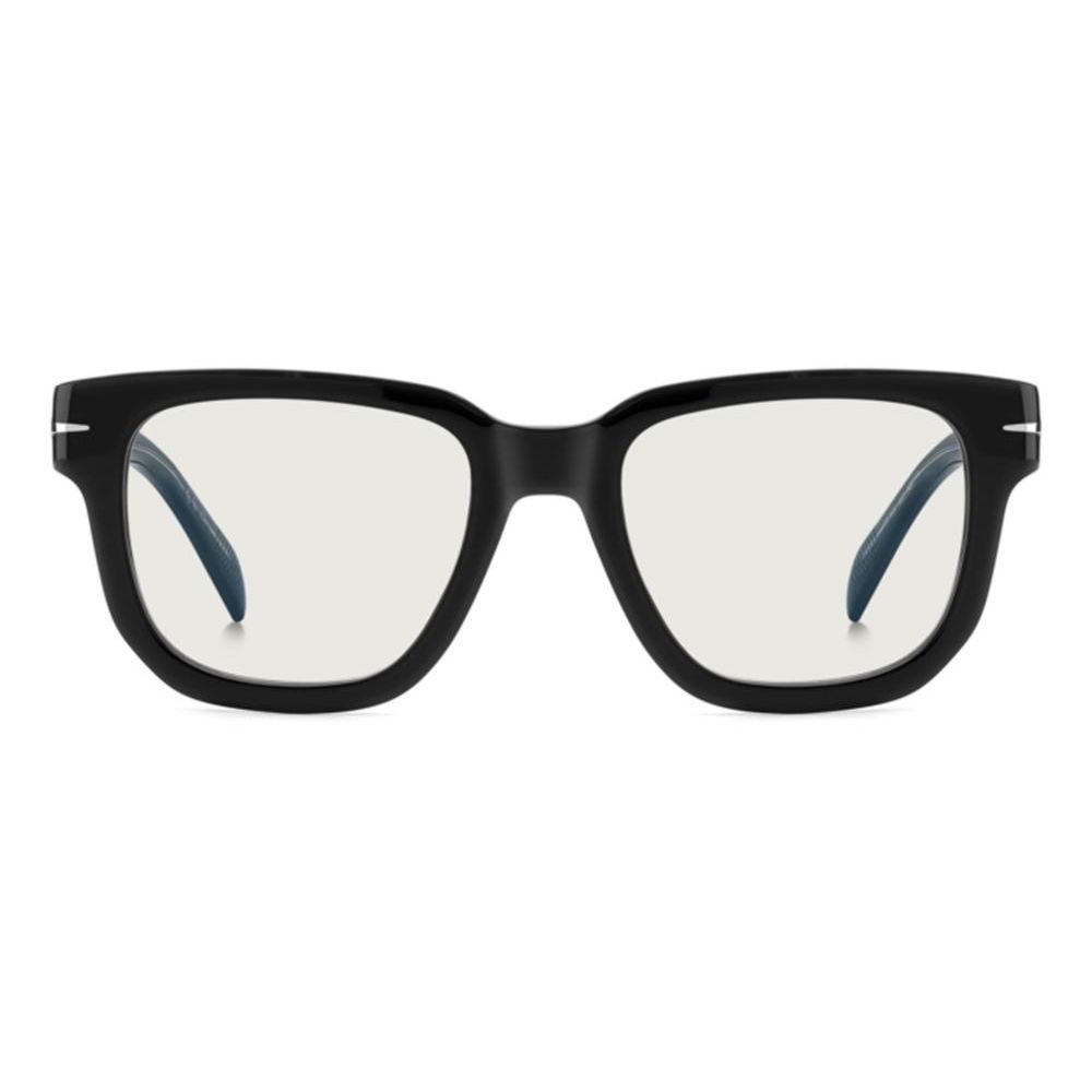 DAVID BECKHAM MOD. DB 7130 SUNGLASSES & EYEWEAR