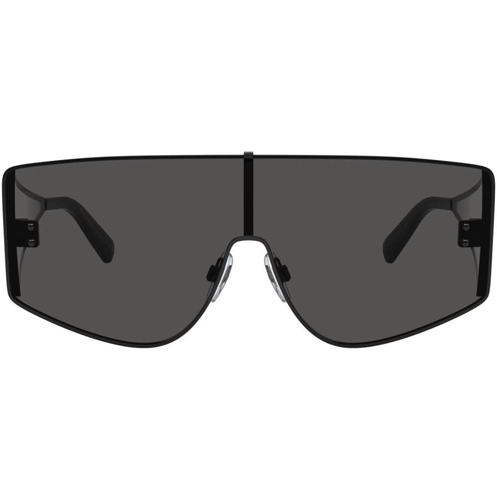 DOLCE & GABBANA MOD. DG 2305 SUNGLASSES & EYEWEAR