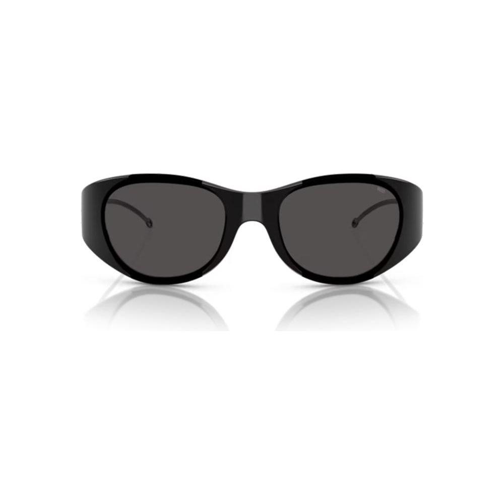 DIESEL MOD. DL 3003 SUNGLASSES & EYEWEAR