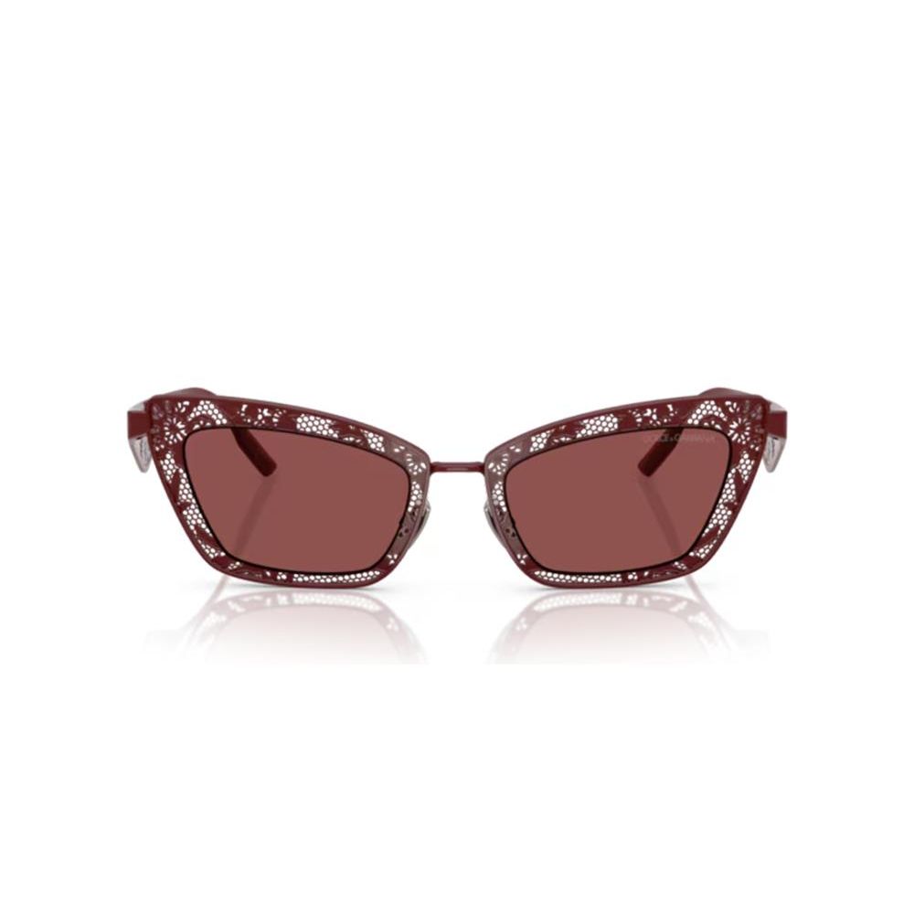 DOLCE & GABBANA MOD. DG 2311 SUNGLASSES & EYEWEAR