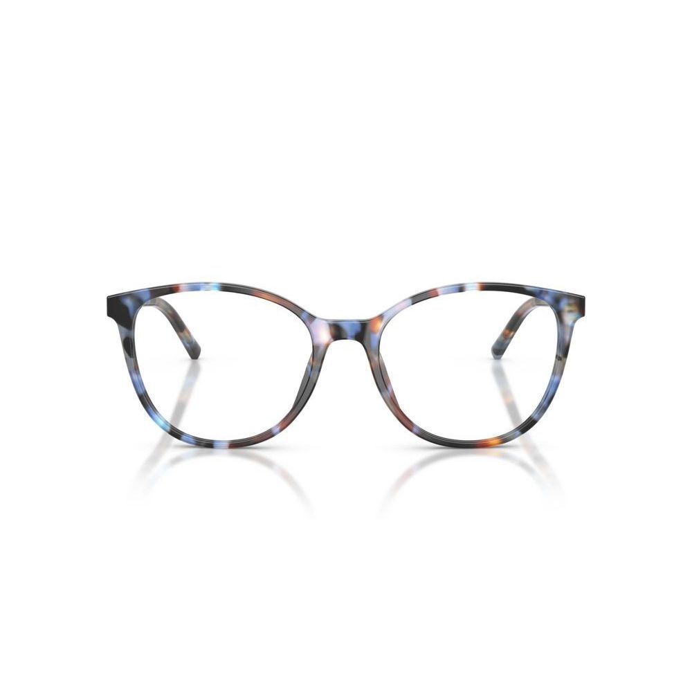 DOLCE & GABBANA MOD. DG 3425 SUNGLASSES & EYEWEAR
