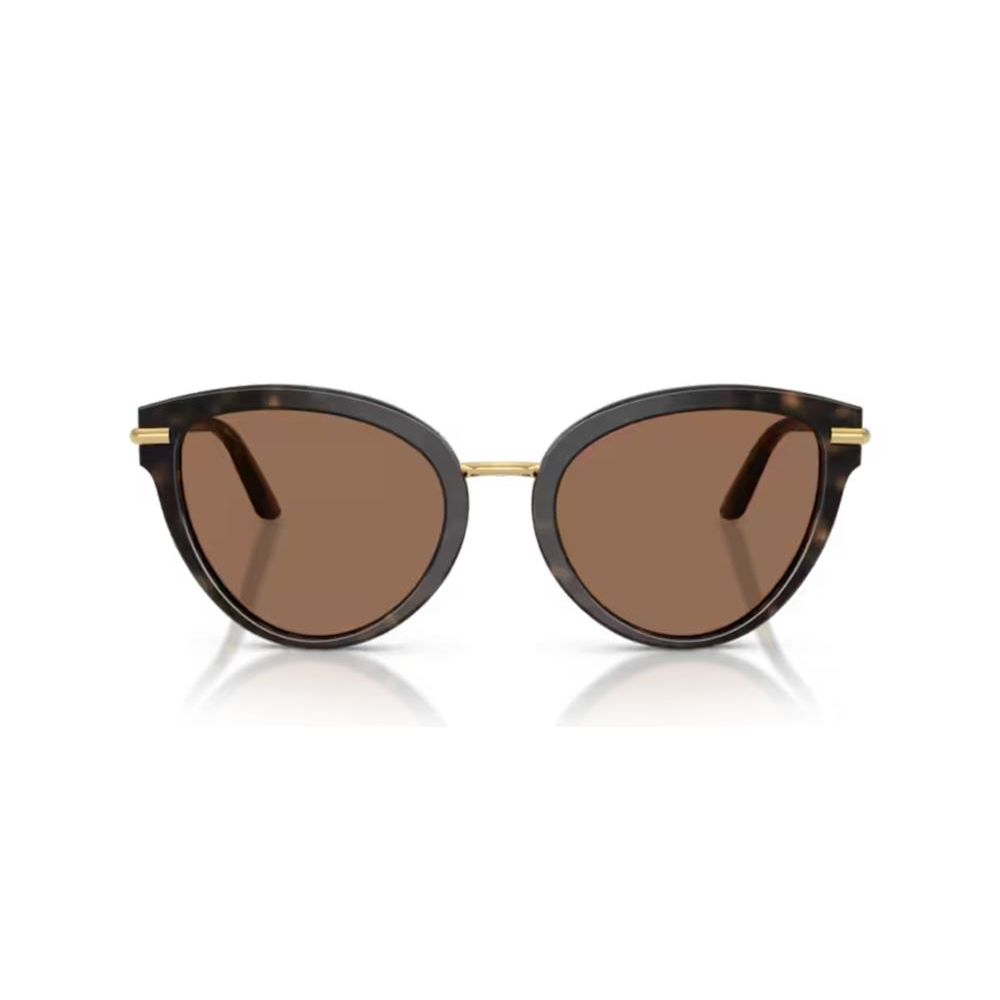 DOLCE & GABBANA MOD. DG 4492 SUNGLASSES & EYEWEAR