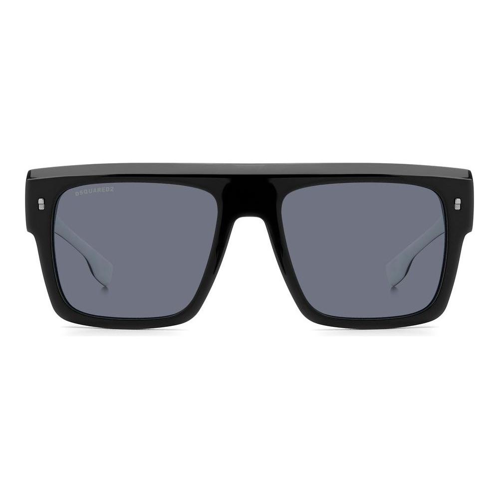 DSQUARED2 MOD. D2 0127_S SUNGLASSES & EYEWEAR
