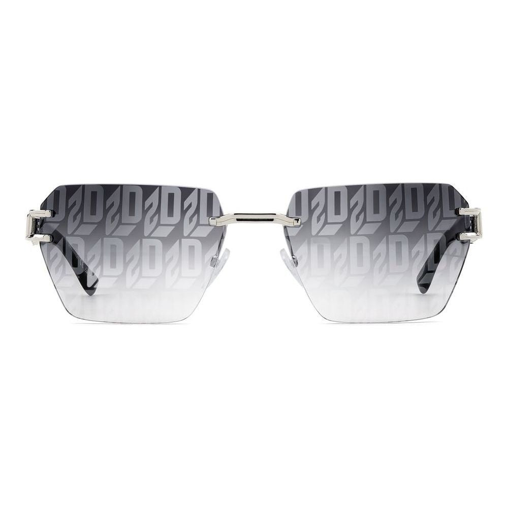 DSQUARED2 MOD. D2 0173_S SUNGLASSES & EYEWEAR