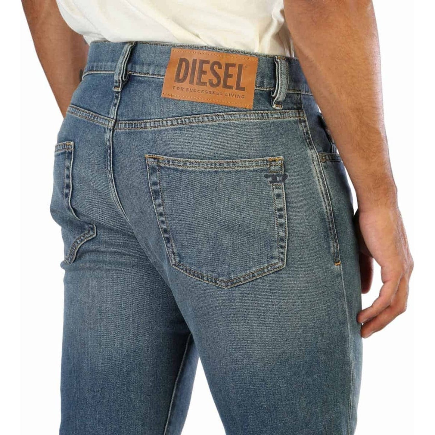 Diesel Jeans Diesel