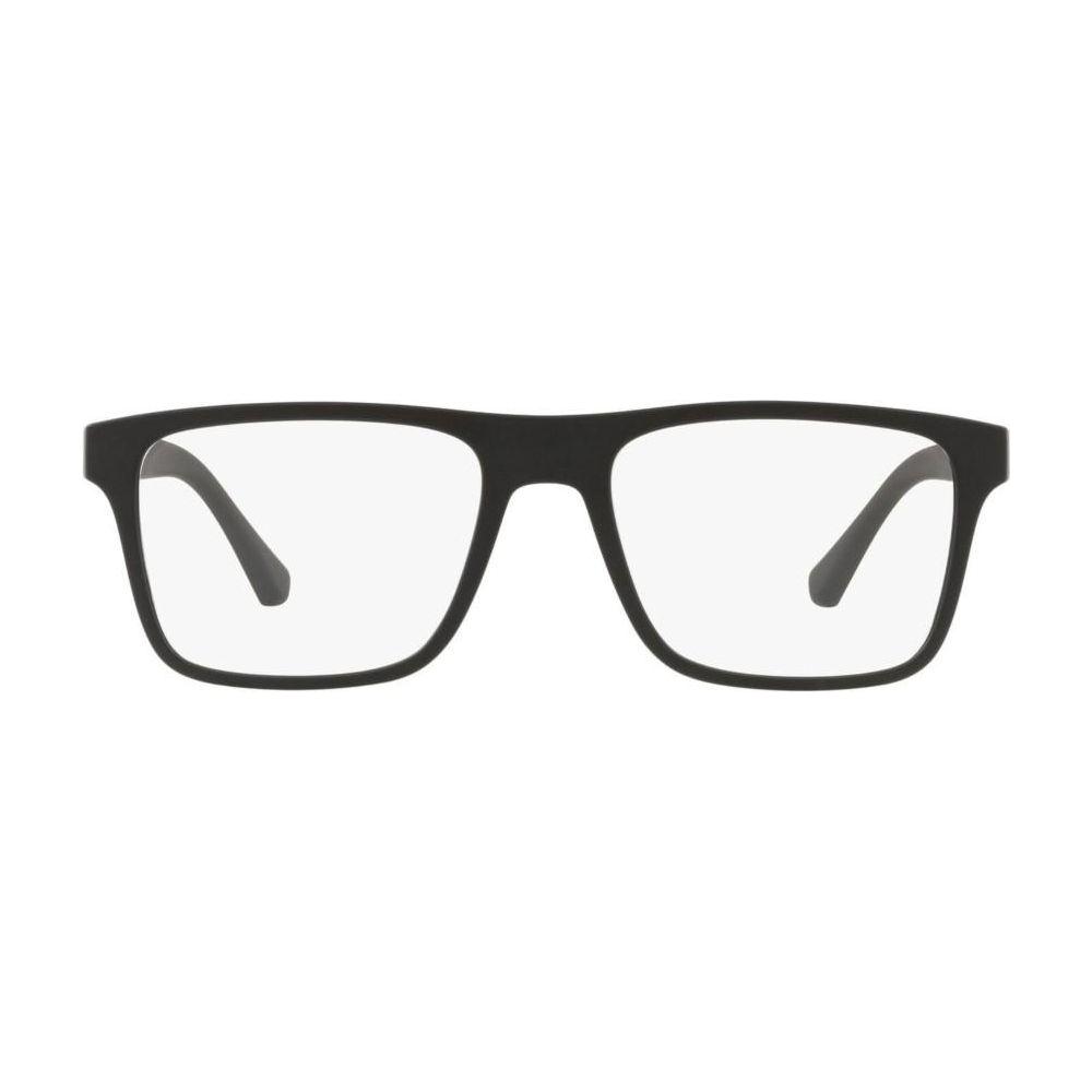 EMPORIO ARMANI MOD. EA 4115 SUNGLASSES & EYEWEAR