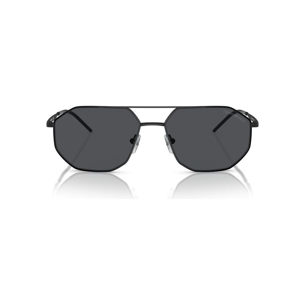 EMPORIO ARMANI MOD. EA 2147 SUNGLASSES & EYEWEAR