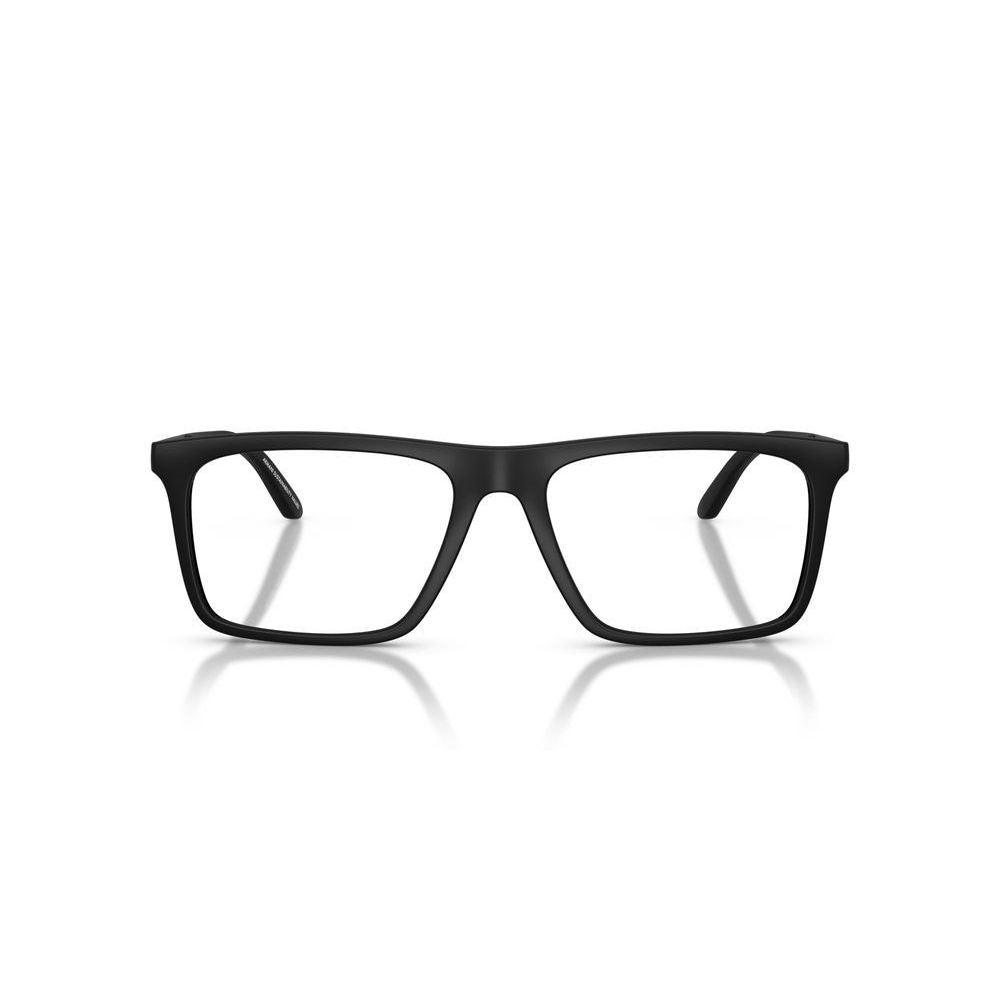 EMPORIO ARMANI MOD. EA 3253 SUNGLASSES & EYEWEAR