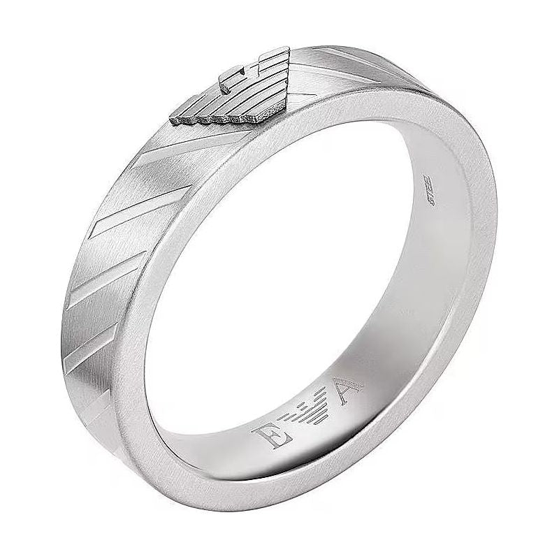 EMPORIO ARMANI Mod. EGS2924040515 DESIGNER FASHION JEWELLERY