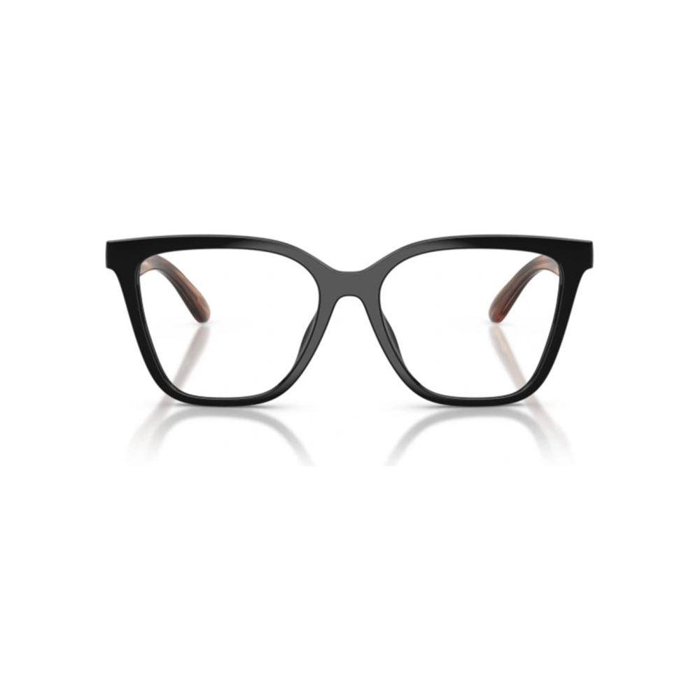 EMPORIO ARMANI MOD. EA 4254U WITH CLIP ON SUNGLASSES & EYEWEAR