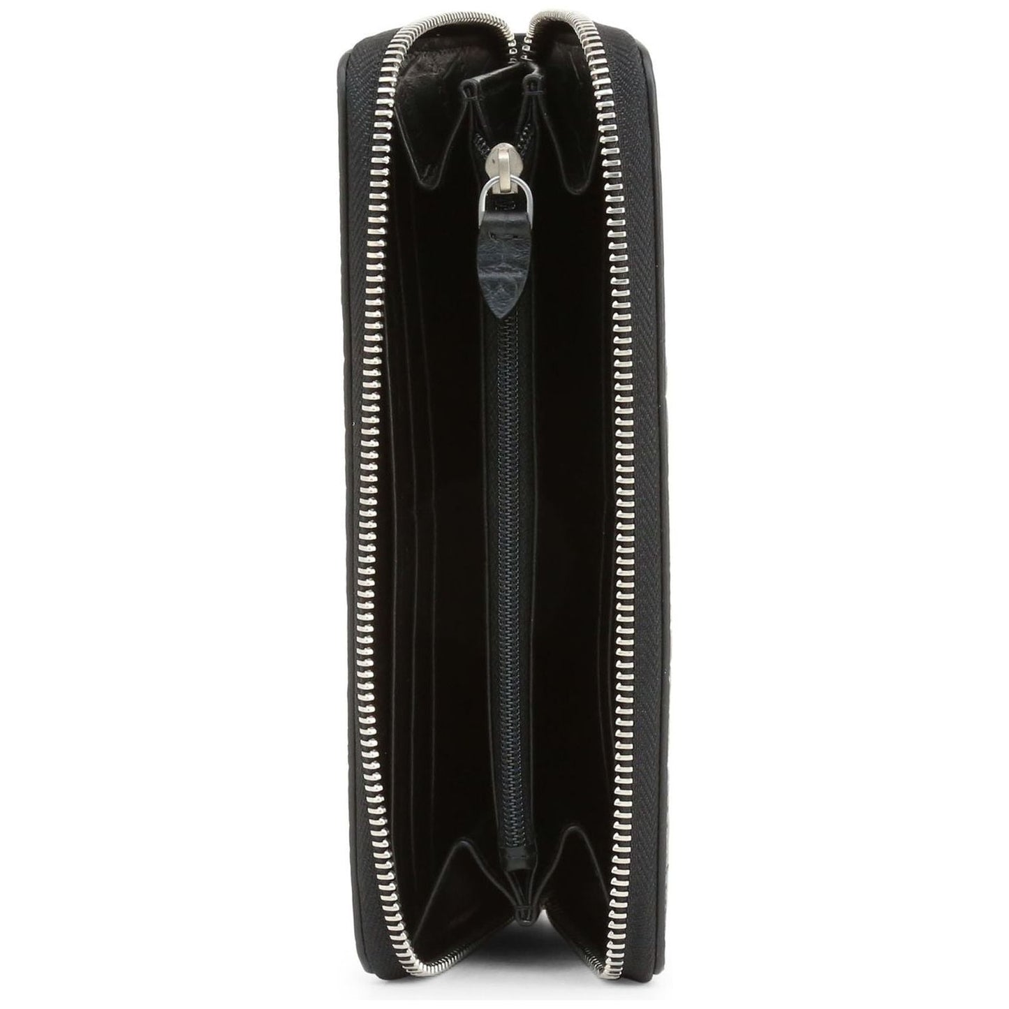 Emporio Armani Wallets Emporio Armani