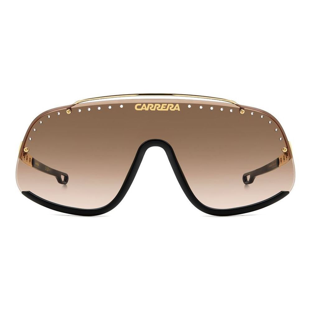 CARRERA MOD. FLAGLAB 16 SUNGLASSES & EYEWEAR