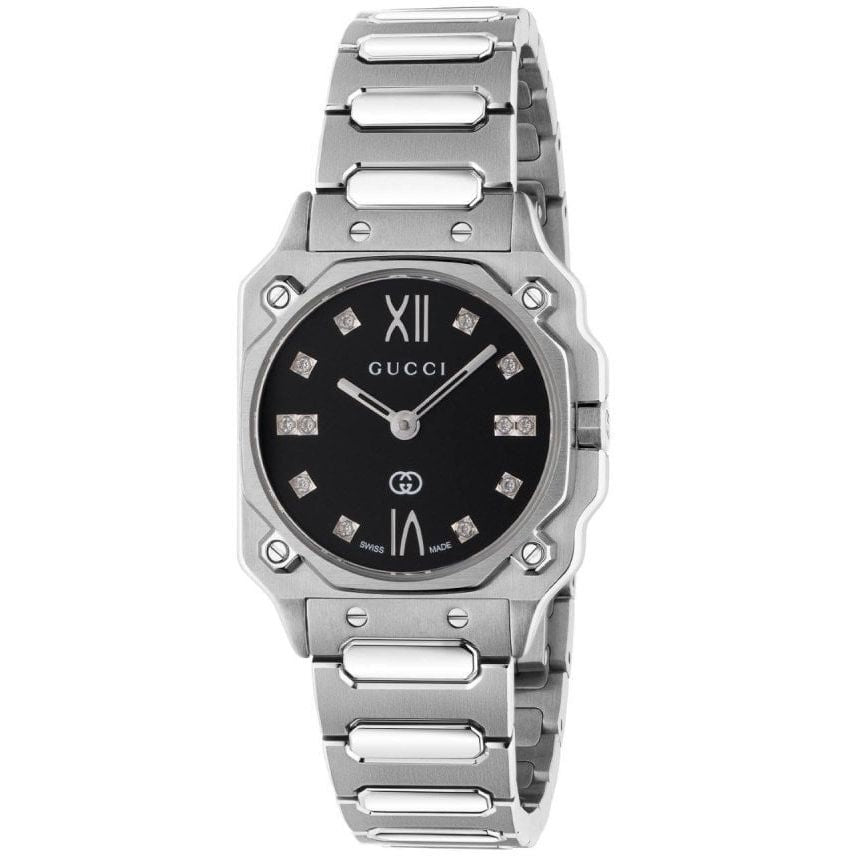 GUCCI MOD. YA166507 GUCCI