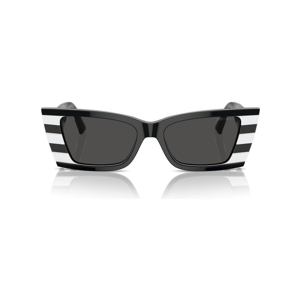 JIMMY CHOO MOD. JC 5009 SUNGLASSES & EYEWEAR