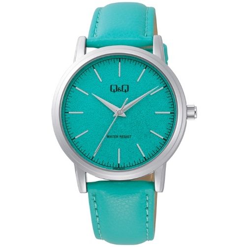 Q&Q Mod. LADY ONLY TIME WATCHES