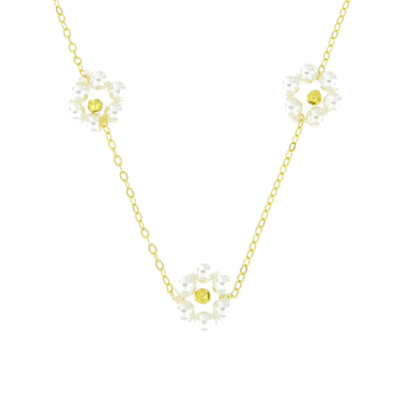 SENSE Mod. 551044-G SENSE