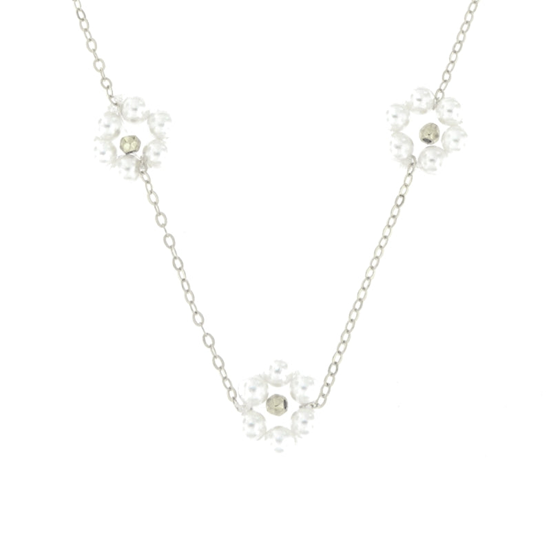 SENSE Mod. 551044-S SENSE