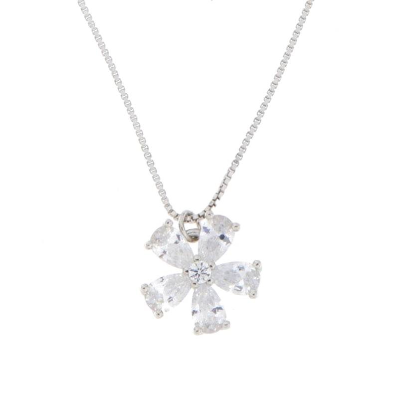 SENSE Mod. 551144-BI SENSE