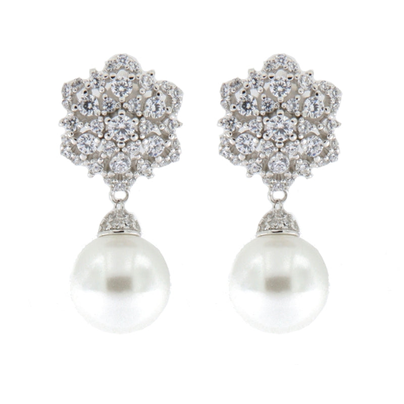 SENSE Mod. 552213-70 SENSE