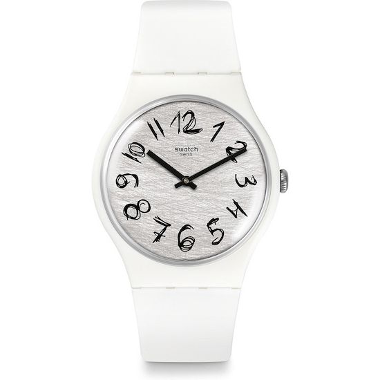 SWATCH Mod. GESSO WATCHES