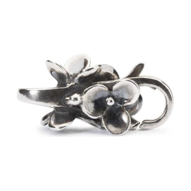 TROLLBEADS Mod. TAGLO-00061 DESIGNER FASHION JEWELLERY