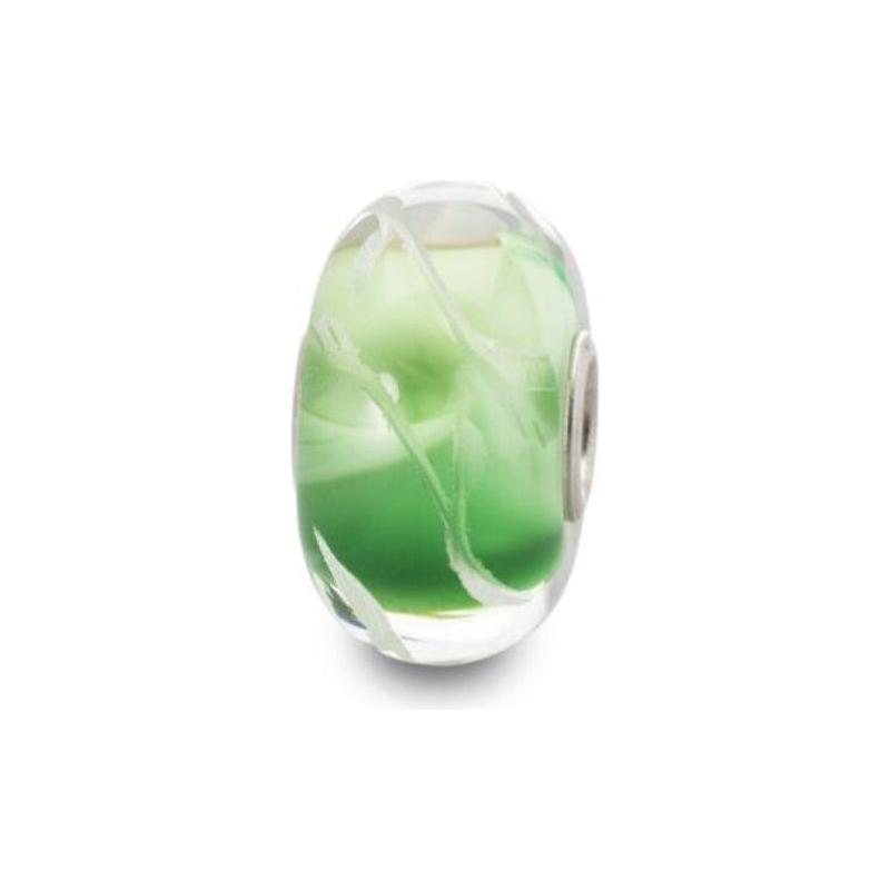 TROLLBEADS Mod. TGLBE-30047 DESIGNER FASHION JEWELLERY