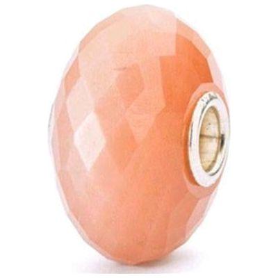 TROLLBEADS Mod. TSTBE-20022 DESIGNER FASHION JEWELLERY