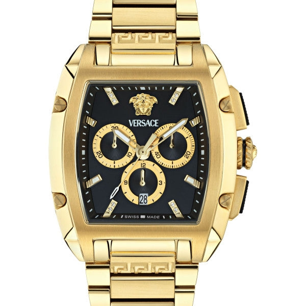 VERSACE WATCHES Mod. VE6H00824 WATCHES