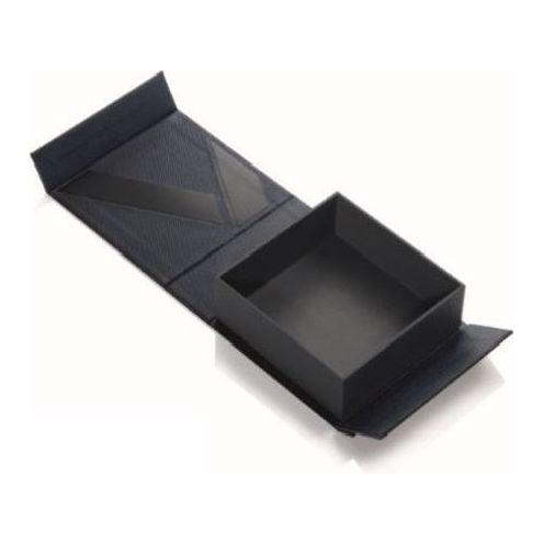 VICEROY FASHION Mod. 75220P01013 DESIGNER FASHION JEWELLERY