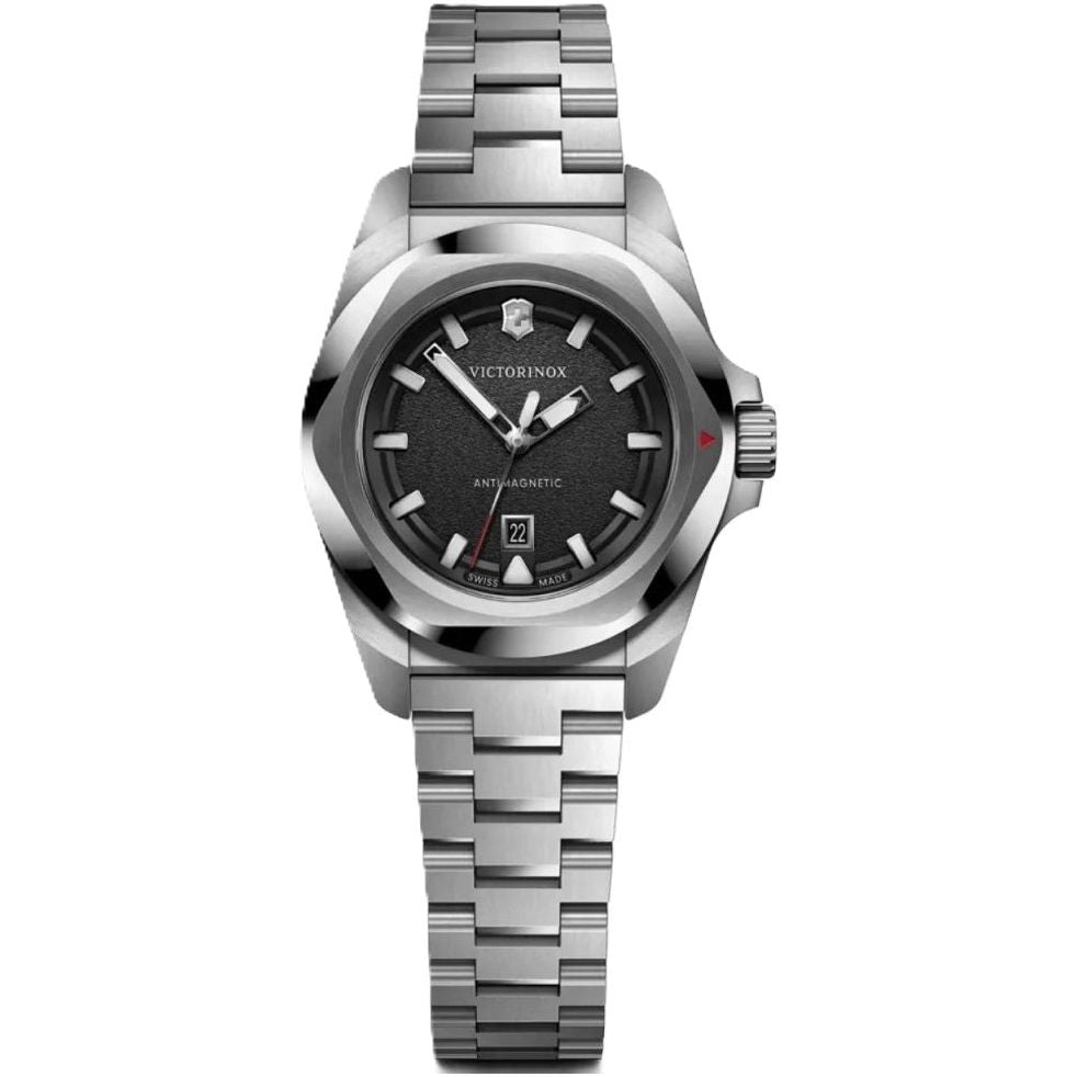 VICTORINOX WATCHES Mod. V242036 WATCHES