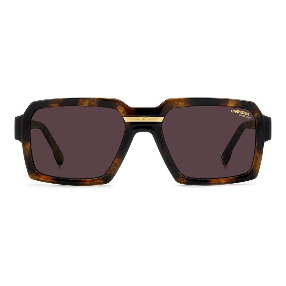 CARRERA MOD. VICTORY C 15_S SUNGLASSES & EYEWEAR