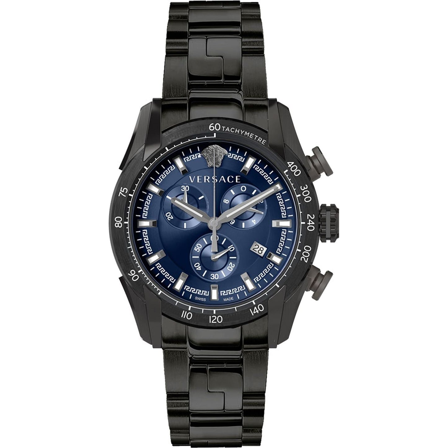 Versace Watches Watches