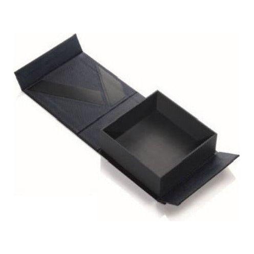 VICEROY FASHION Mod. 75188C01000 VICEROY FASHION JEWELS