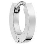 AN JEWELS JEWELRY Mod. AS.PH07S AN JEWELS