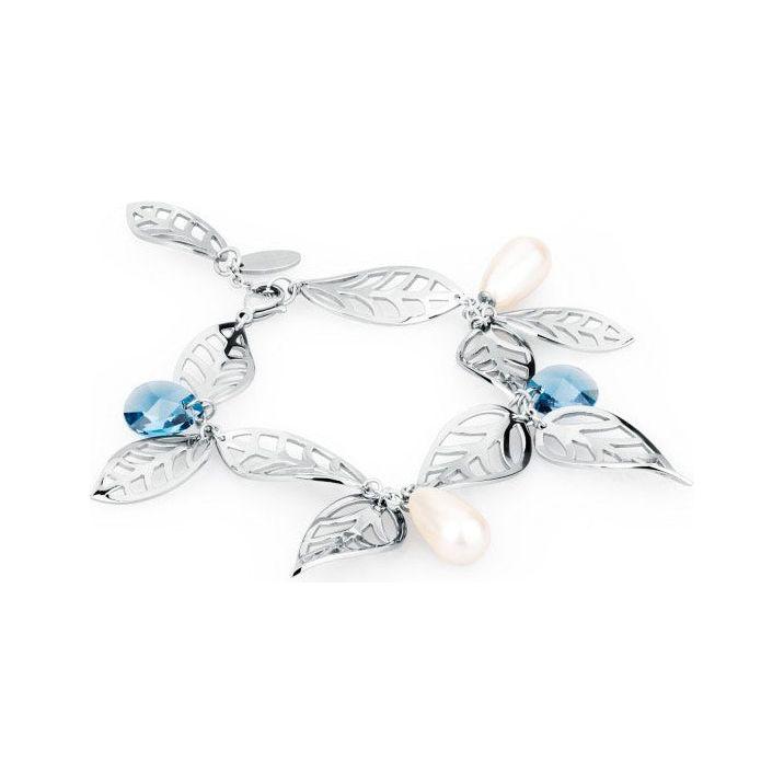 BROSWAY JEWELS Mod. BLS11 BROSWAY