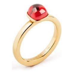 BROSWAY JEWELS Mod. BTGC23E BROSWAY