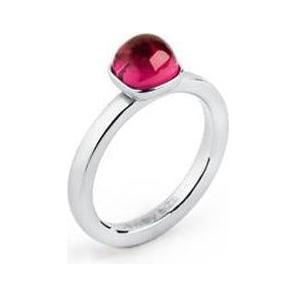 BROSWAY JEWELS Mod. BTGC29C BROSWAY