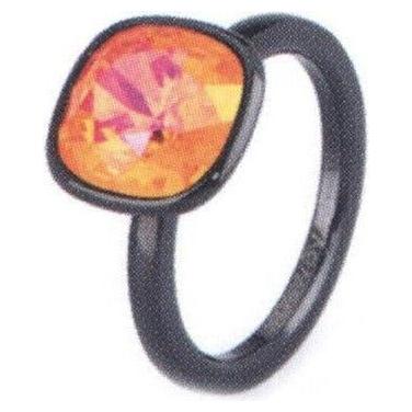 BROSWAY JEWELS Mod. BTGC84E BROSWAY