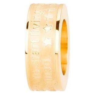 BROSWAY JEWELS Mod. BTJ121 BROSWAY