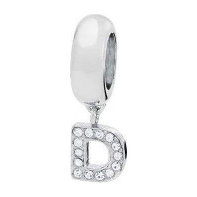 BROSWAY JEWELS Mod. BTJ50 BROSWAY