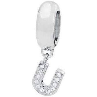 BROSWAY JEWELS Mod. BTJ67 BROSWAY