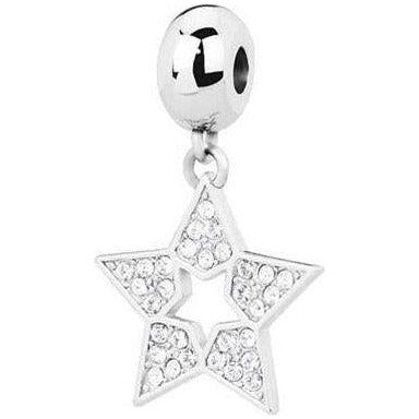 BROSWAY JEWELS Mod. BTJM108 BROSWAY