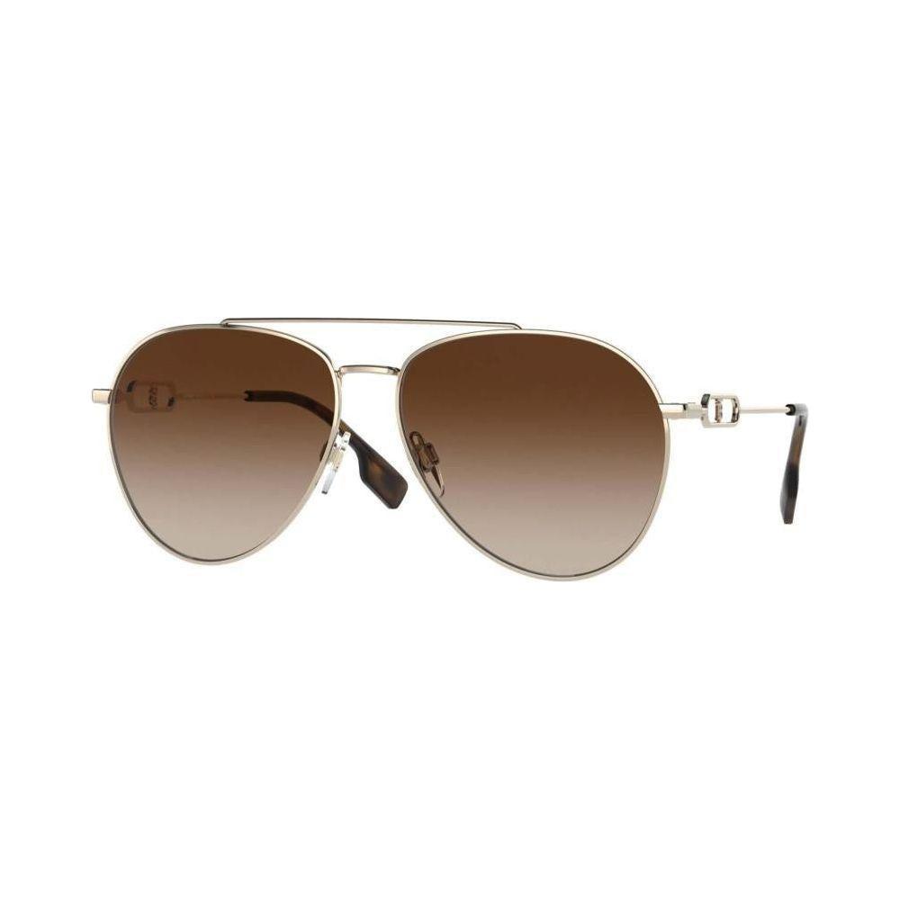 BURBERRY MOD. CARMEN BE 3128 BURBERRY SUNGLASSES