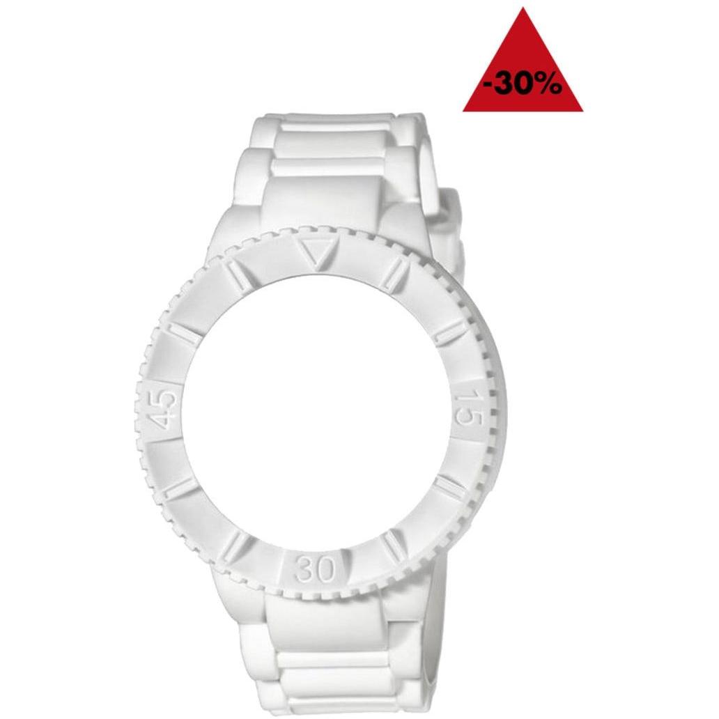 WATX&COLORS WATCHES Mod. COWA1201 WATX&COLORS