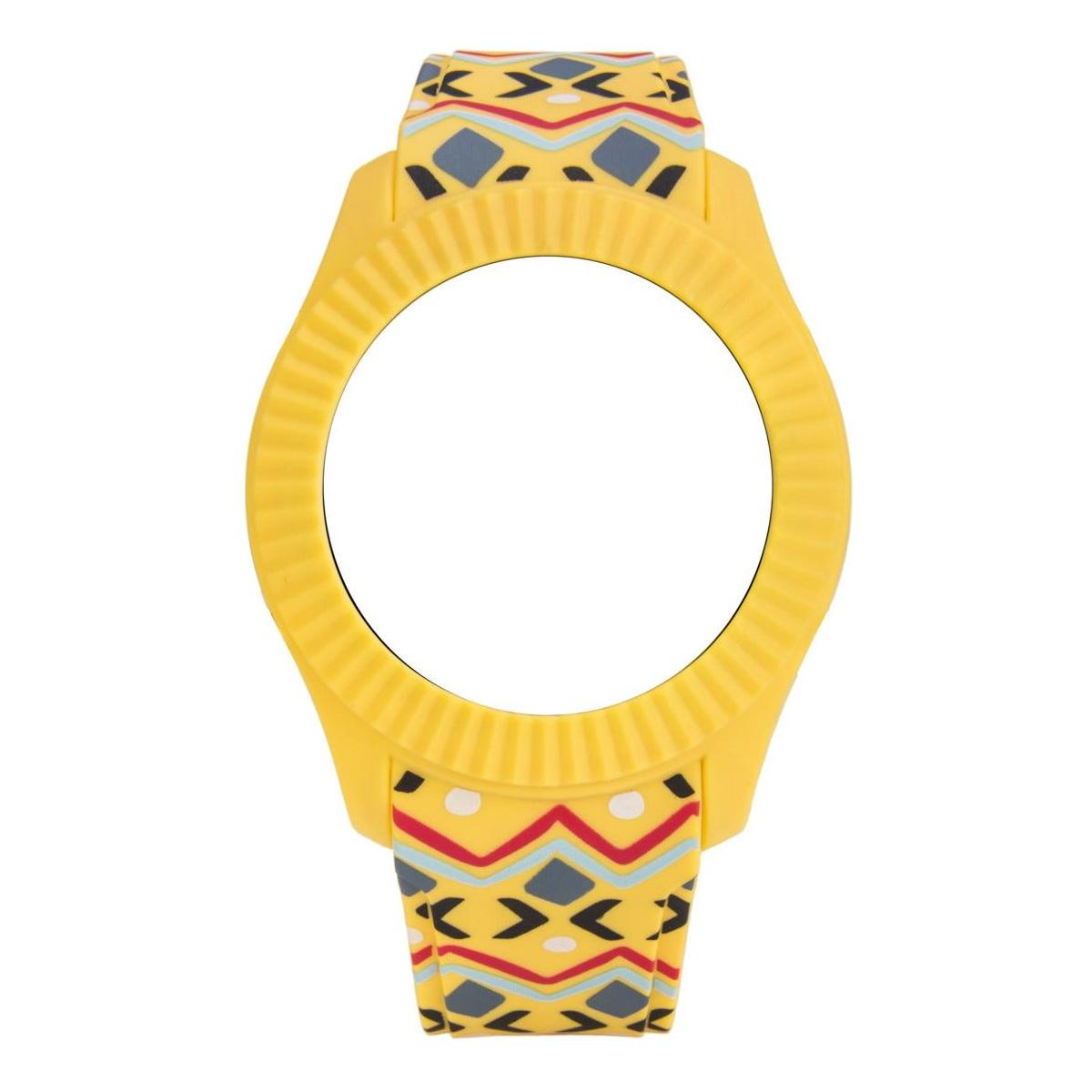 GUESS WATCHES Mod. COWA3027 WATX&COLORS