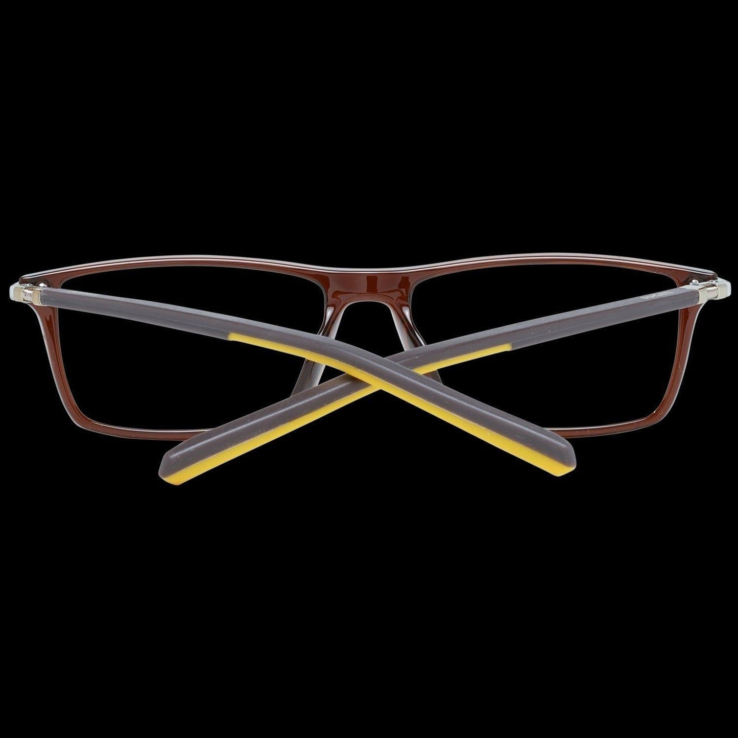 DUCATI MOD. DA1001 56100 DUCATI EYEWEAR