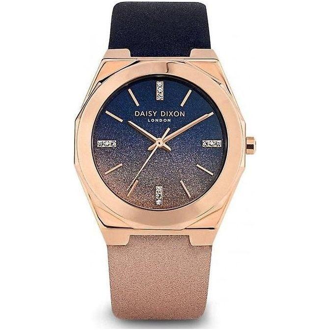 DAISY DIXON Mod. ALESSANDRA #13 DAISY DIXON