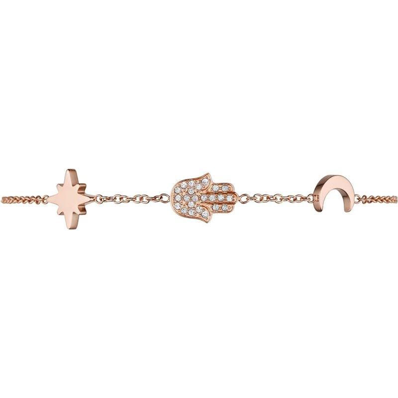 EMPORIO ARMANI Mod. EG5050 EMPORIO ARMANI JEWELS